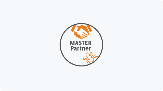 logo-master-partner